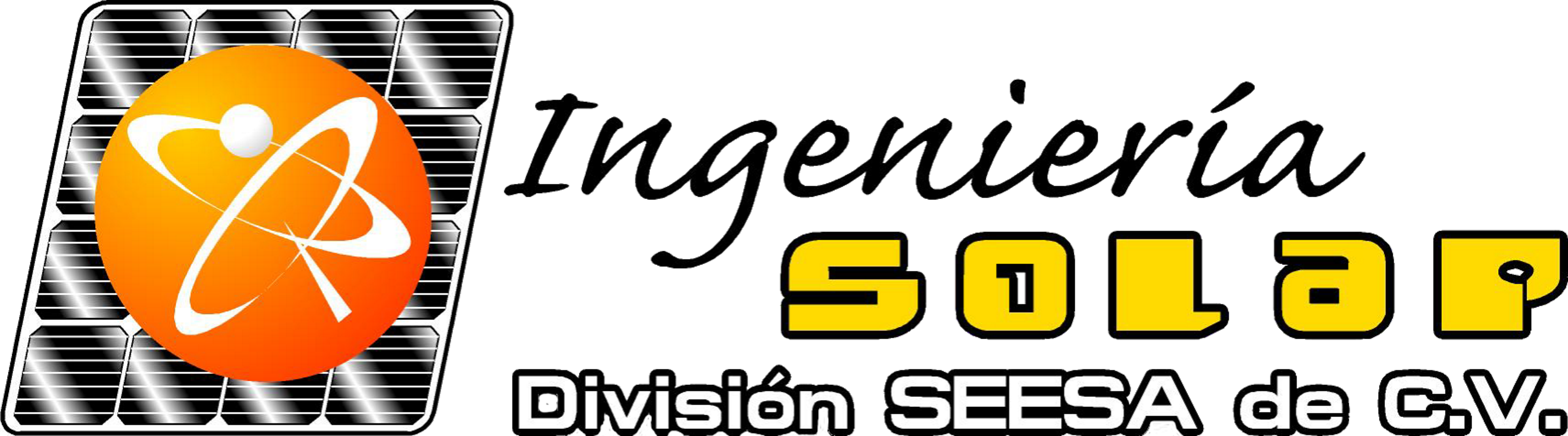 logoIS_2.png