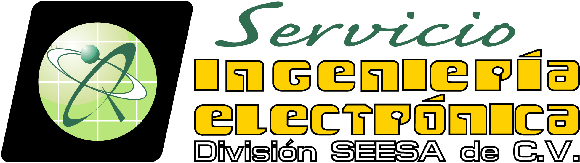 SEESA