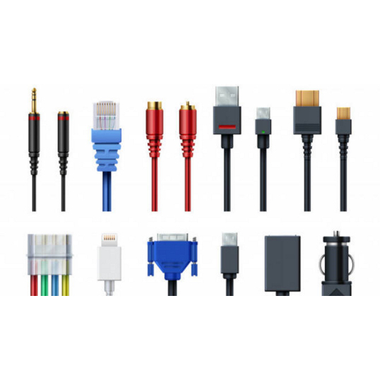 cables.jpg