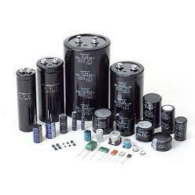 capacitores.jpg