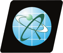 ingElectronica.png