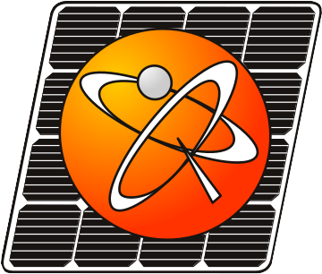 ingSolar.png