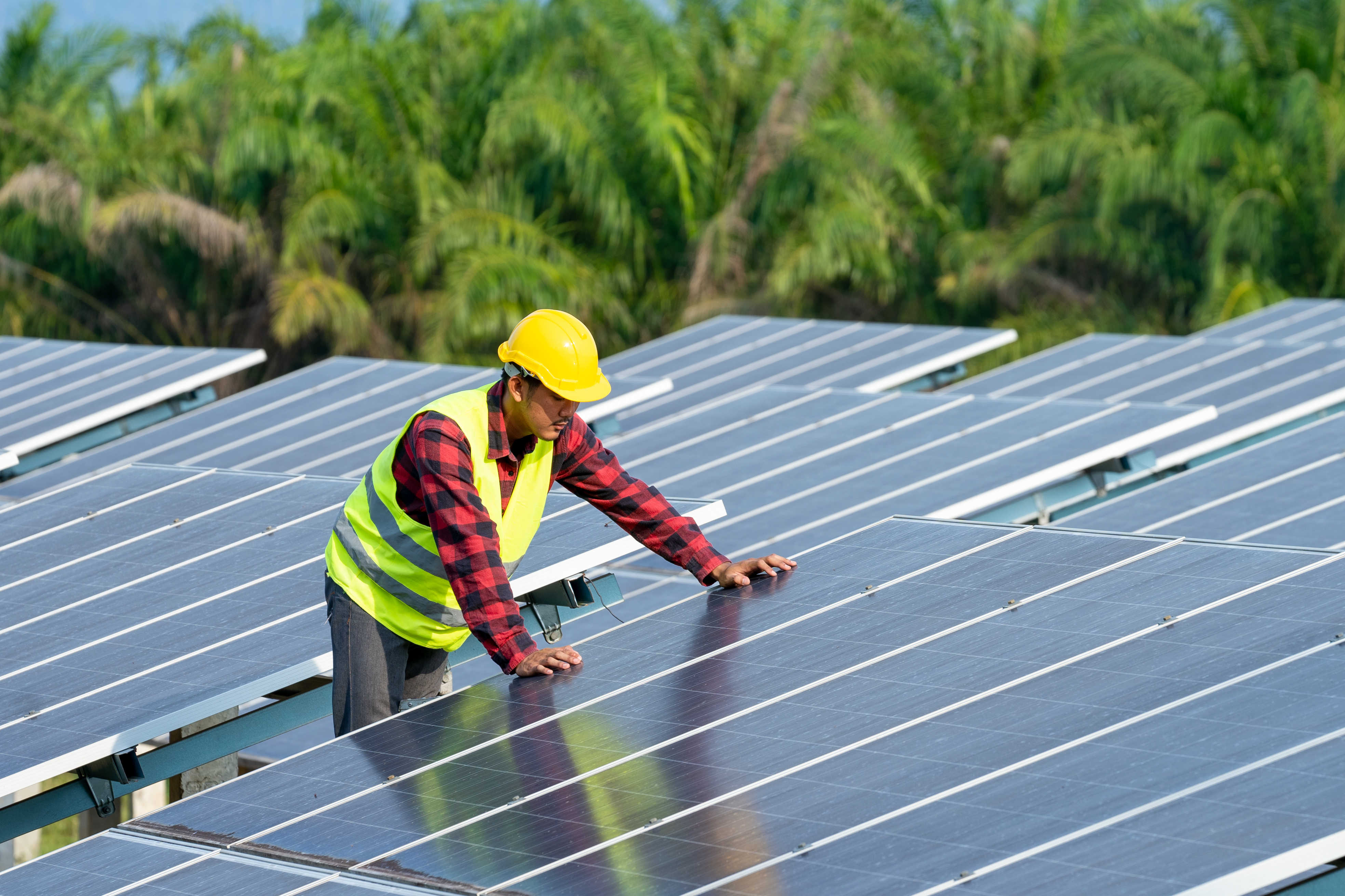 ING-SOLAR.jpg