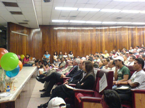 capacitacionMuseo2.jpeg