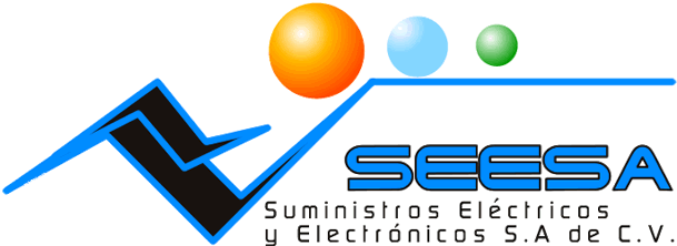 SEESA