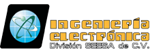 SEESA