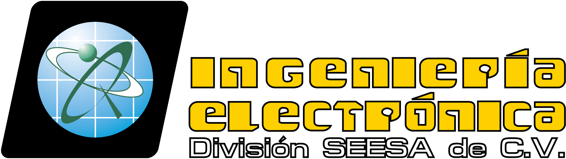 logoIE.png